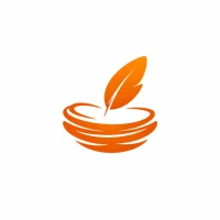 StoryNest: AI Story Generator
