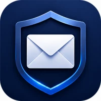 Sms Guard : Spam SMS Blocker