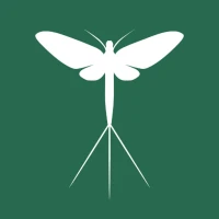 SnapHatch - Fly Fishing Guide
