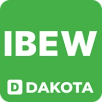 IBEW Aptitude Exam by Dakota