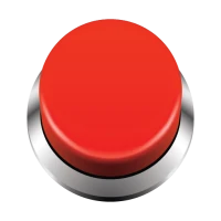 MyInstants: Meme Soundboard