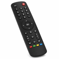 TV Remote control for All TV