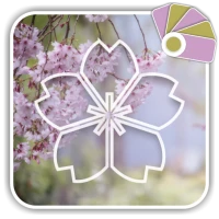 Spring Time Xperia™ Theme