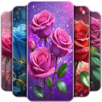 Nature Wallpapers