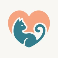 Mewtual: Cat Care & Diary