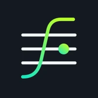 Fretuno: Guitar Ear Training