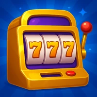 Bitcoin Machine