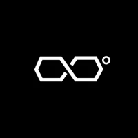 Ecliptic - Ski & Snowboard