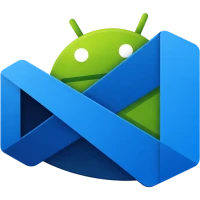 VSCodroid: Code Editor & IDE
