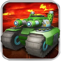 Super Tank