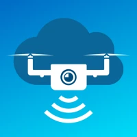 UAV Weather: Drone Forecast
