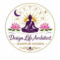 Design Life Architect Hub