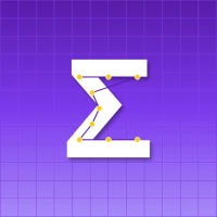 Sigma Ai