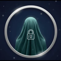 Vault – Hide Photos & Videos