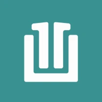 OneEleven Financial Wellness