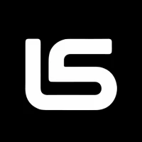 Cashier App: Offline POS