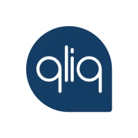 QliqCHAT Secure Texting