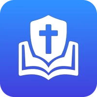Declare Bible: Daily Prayers