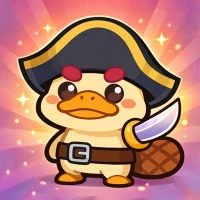 Bounty Go!™
