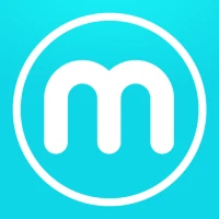 Explore Bangkok BTS & MRT map