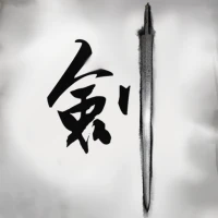 Swordsman Journey