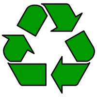 Plastic Recycling