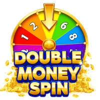 Double Money Spin : win cash