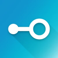 Nearby — BLE / mDNS / SSDP