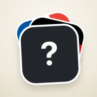 Country Flags - World Quiz