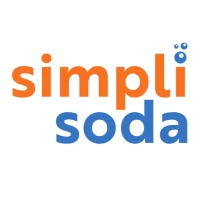 Simpli Soda CO2 Refills