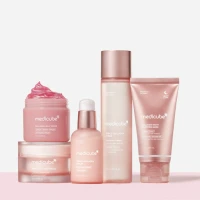 Official K-Beauty