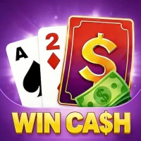 Make Money: Solitaire Win Cash