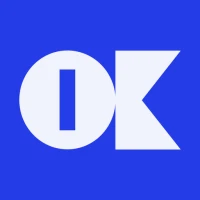 OneKeePass Password Manager