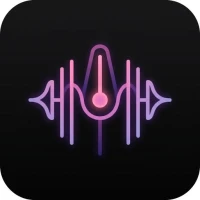 Rhythm Trainer