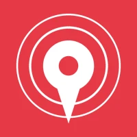 Raid Alert