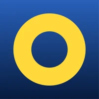 Ojiis: Emojis & Sticker Maker
