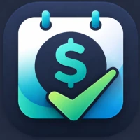 ClearSpend