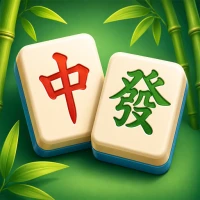 Mahjong Stars: Tile Sorting