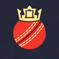 Cricket Chairman: T20 Manager