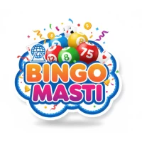 BingoBingo: Live Bingo Games