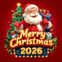 Escape Room - Christmas Quest