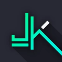 Hex Plugin - Jajanken