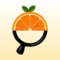 Food Scanner: AI Calorie Track