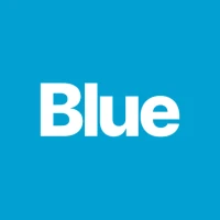 Blue Teamwork