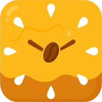 Pomodoro Timer: CoffeePomodoro
