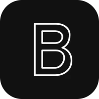 Blank Launcher: Digital Detox