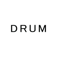 DRUM App