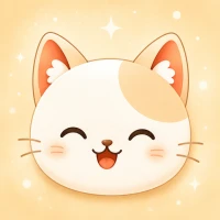 StepCat: Walking Step Tracker