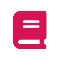 Story Pad - Earn with stories