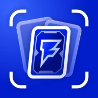 Foloy: TCG Card Value Scanner